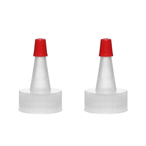 Molybdenum Disulfide - 4 Ounces in 2 Bottles