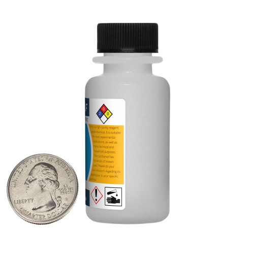 Zinc Sulfate - 1.3 Pounds in 20 Bottles Zinc Sulfate - 1.3 Pounds in 20 Bottles