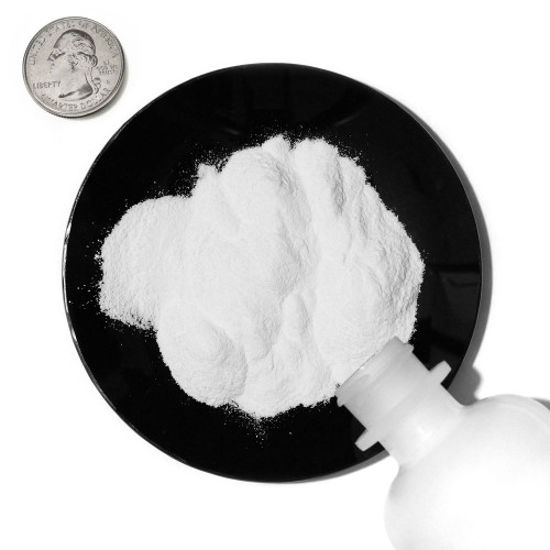 Zinc Sulfate - 1.3 Pounds in 20 Bottles Zinc Sulfate - 1.3 Pounds in 20 Bottles