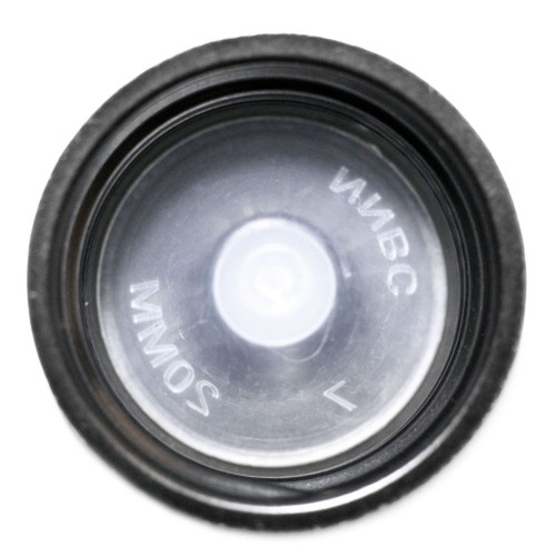 Lugol's Solution 5% - 16 Fluid Ounces in 8 Bottles Lugol's Solution 5% - 16 Fluid Ounces in 8 Bottles